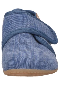 Hausschuhe In Ocean -Baby Kleidung living kitzbuhel hausschuhe in ocean 3