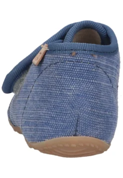 Hausschuhe In Ocean -Baby Kleidung living kitzbuhel hausschuhe in ocean 4