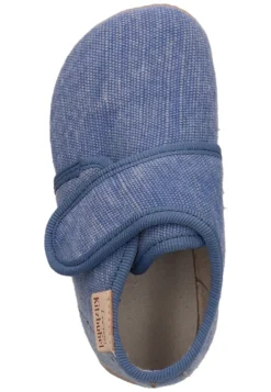 Hausschuhe In Ocean -Baby Kleidung living kitzbuhel hausschuhe in ocean 5