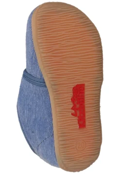 Hausschuhe In Ocean -Baby Kleidung living kitzbuhel hausschuhe in ocean 6