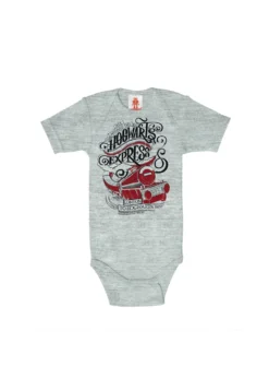 Logoshirt 2er Pack Baby-Body HARRY POTTER - HOGWARTS EXPRESS - Print Harry Potter - Hogwarts Express In Grau-meliert 8 Logoshirt 2er Pack Baby-Body HARRY POTTER - HOGWARTS EXPRESS - Print Harry Potter - Hogwarts Express In Grau-meliert -Baby Kleidung logoshirt 2er pack baby body harry potter hogwarts express print harry potter hogwarts express in grau meliert 2 scaled