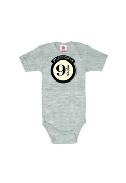 Logoshirt 2er Pack Baby-Body HARRY POTTER - HOGWARTS EXPRESS - Print Harry Potter - Hogwarts Express In Grau-meliert 9 Logoshirt 2er Pack Baby-Body HARRY POTTER - HOGWARTS EXPRESS - Print Harry Potter - Hogwarts Express In Grau-meliert -Baby Kleidung logoshirt 2er pack baby body harry potter hogwarts express print harry potter hogwarts express in grau meliert 3 scaled