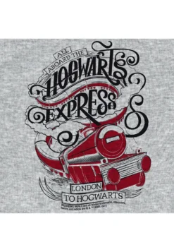 Logoshirt 2er Pack Baby-Body HARRY POTTER - HOGWARTS EXPRESS - Print Harry Potter - Hogwarts Express In Grau-meliert 10 Logoshirt 2er Pack Baby-Body HARRY POTTER - HOGWARTS EXPRESS - Print Harry Potter - Hogwarts Express In Grau-meliert -Baby Kleidung logoshirt 2er pack baby body harry potter hogwarts express print harry potter hogwarts express in grau meliert 4 scaled