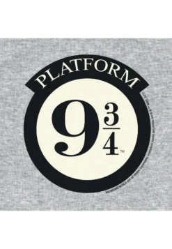 Logoshirt 2er Pack Baby-Body HARRY POTTER - HOGWARTS EXPRESS - Print Harry Potter - Hogwarts Express In Grau-meliert 11 Logoshirt 2er Pack Baby-Body HARRY POTTER - HOGWARTS EXPRESS - Print Harry Potter - Hogwarts Express In Grau-meliert -Baby Kleidung logoshirt 2er pack baby body harry potter hogwarts express print harry potter hogwarts express in grau meliert 5 scaled
