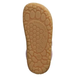 Lurchi Klettschuhe NUNIA In Lila -Baby Kleidung lurchi klettschuhe nunia in lila 6