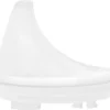 MAM Harter Trinkschnabel Cup Für Becher Starter Cup, Learn To Drink Cups,...