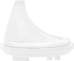 MAM Harter Trinkschnabel Cup Für Becher Starter Cup, Learn To Drink Cups,...