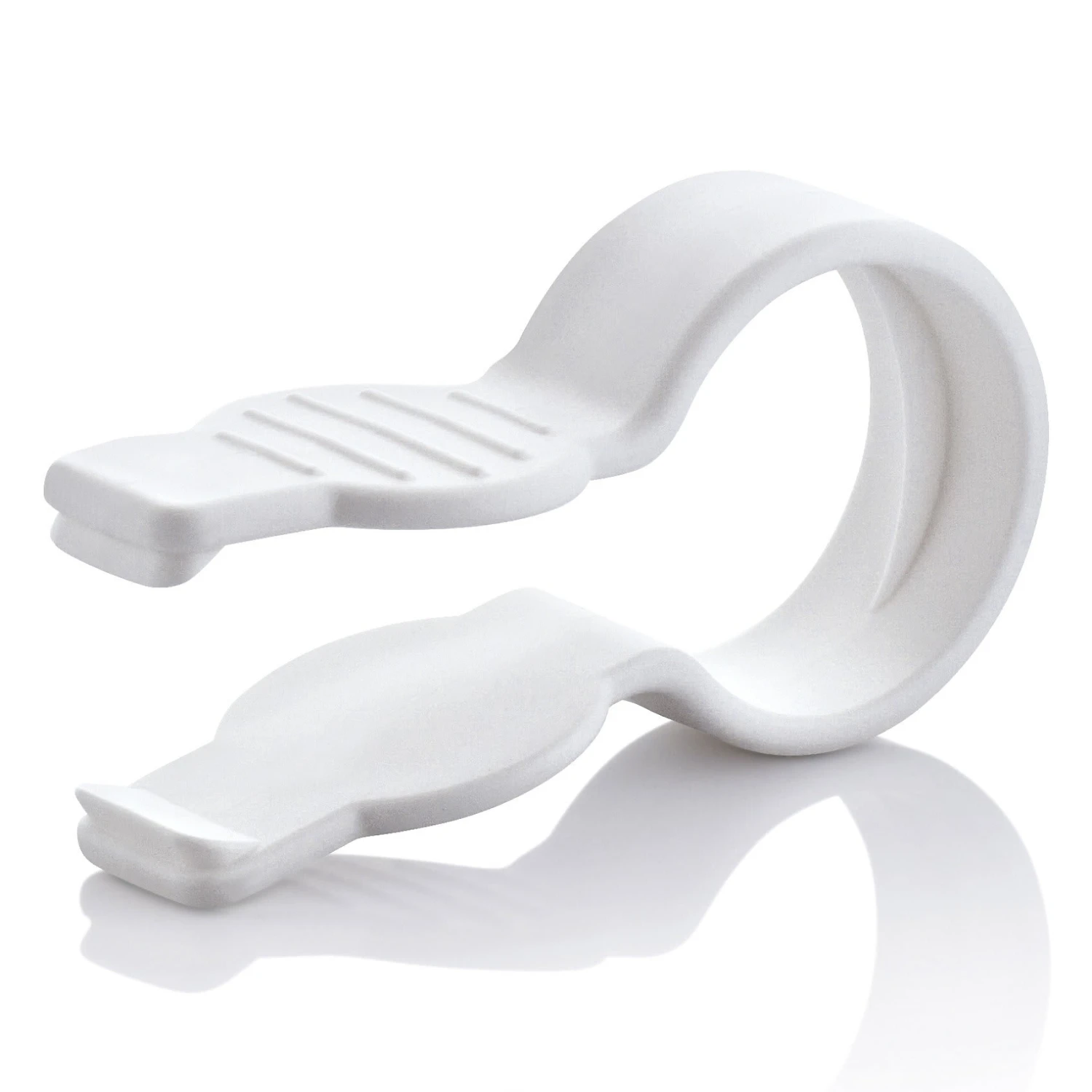 MAM Mikrowellen Dampfsterilisator 2 MAM Mikrowellen Dampfsterilisator – Bild 2