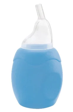 MAM Nasensauger, Blau