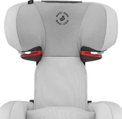 Maxi-Cosi Auto-Kindersitz Rodifix AP, Authentic Grey -Baby Kleidung maxi cosi auto kindersitz rodifix ap authentic grey 5