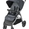 Maxi-Cosi Buggy "Gia" In Grau