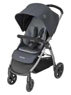Maxi-Cosi Buggy "Gia" In Grau