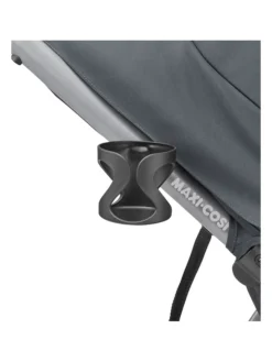 Maxi-Cosi Buggy "Gia" In Grau -Baby Kleidung maxi cosi buggy gia in grau 4