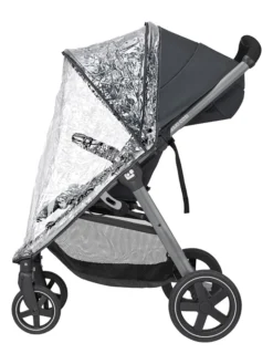 Maxi-Cosi Buggy "Gia" In Grau -Baby Kleidung maxi cosi buggy gia in grau 8