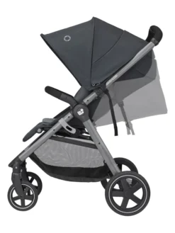 Maxi-Cosi Buggy "Gia" In Grau -Baby Kleidung maxi cosi buggy gia in grau 9
