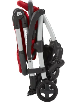 Maxi-Cosi Sportwagen "Laika" In Rot -Baby Kleidung maxi cosi sportwagen laika in rot 5