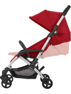 Maxi-Cosi Sportwagen "Laika" In Rot -Baby Kleidung maxi cosi sportwagen laika in rot 8