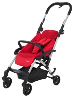 Maxi-Cosi Sportwagen "Laika" In Rot -Baby Kleidung maxi cosi sportwagen laika in rot 9