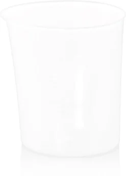 Miniland Flaschen- Und Gläschenwärmer Warmy Twin -Baby Kleidung miniland flaschen und glaschenwarmer warmy twin 2