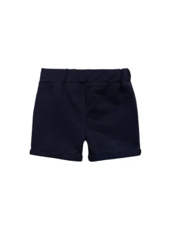 Minoti 2tlg. Outfit In Weiß/ Dunkelblau 10 Minoti 2tlg. Outfit In Weiß/ Dunkelblau -Baby Kleidung minoti 2tlg outfit in weiss dunkelblau 4