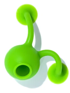 Spielfigur "Oogi Bongo" - Ab 3 Jahren -Baby Kleidung moluk spielfigur oogi bongo ab 3 jahren 2