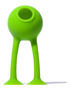 Spielfigur "Oogi Bongo" - Ab 3 Jahren