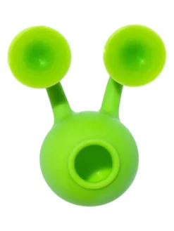 Spielfigur "Oogi Bongo" - Ab 3 Jahren -Baby Kleidung moluk spielfigur oogi bongo ab 3 jahren 3