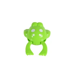 Wasserspielzeug Aufziehbar In Grün -Baby Kleidung moni wasserspielzeug aufziehbar in grun 2