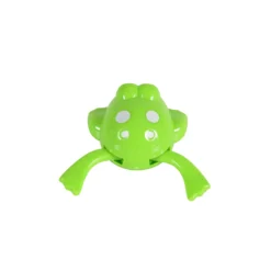 Wasserspielzeug Aufziehbar In Grün -Baby Kleidung moni wasserspielzeug aufziehbar in grun 3