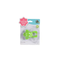 Wasserspielzeug Aufziehbar In Grün -Baby Kleidung moni wasserspielzeug aufziehbar in grun 4