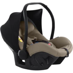 Babyschale Moon Babyschale In Bunt