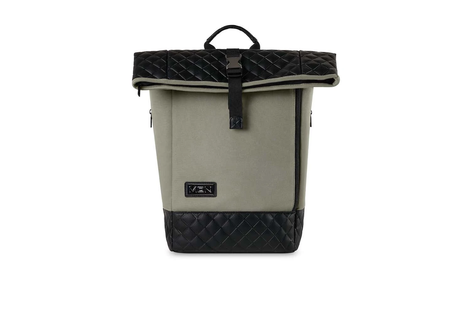 Wickeltaschen Moon Rucksack In Bunt 1 Wickeltaschen Moon Rucksack In Bunt