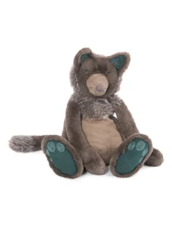 Moulin Roty Kuscheltier "Brindille" - Ab 10 Monaten