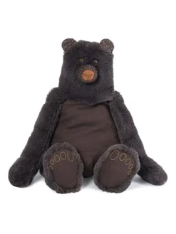 Moulin Roty Kuscheltier "Mimosa" - Ab 10 Monaten