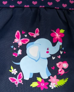 Puppen Schlafsack Für 38 Cm Puppen Von Bayer -Baby Kleidung mytoys collection puppen schlafsack fur 38 cm puppen von bayer 2