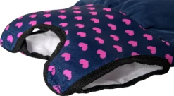 Puppen Schlafsack Für 38 Cm Puppen Von Bayer -Baby Kleidung mytoys collection puppen schlafsack fur 38 cm puppen von bayer 3