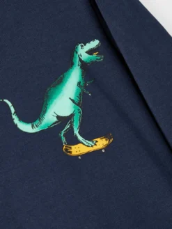 NAME IT 4tlg. Erstlingsset "Baba" In Hellblau/ Dunkelblau -Baby Kleidung name it 4tlg erstlingsset baba in hellblau dunkelblau 4