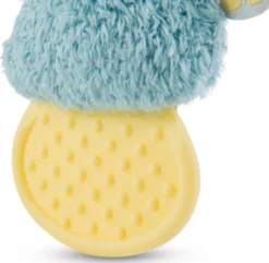 Nici Beißring Nashorn Manuffi, 12 Cm (48042) 12 Nici Beißring Nashorn Manuffi, 12 Cm (48042) -Baby Kleidung nici beissring nashorn manuffi 12 cm 48042 4