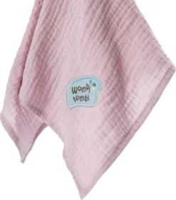 Nici Schmusetuch Giraffe Sasuma, 38 X 38 Cm (48032) -Baby Kleidung nici schmusetuch giraffe sasuma 38 x 38 cm 48032 4