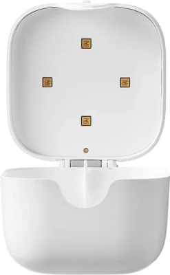 Nuby Sterilisator Für Beruhigungssauger 10 Nuby Sterilisator Für Beruhigungssauger -Baby Kleidung nuby sterilisator fur beruhigungssauger 4