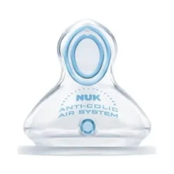 NUK 2er-Pack Trinksauger First Choice Plus 0-6M In Transparent Geeignet Ab Geburt 8 NUK 2er-Pack Trinksauger First Choice Plus 0-6M In Transparent Geeignet Ab Geburt -Baby Kleidung nuk 2er pack trinksauger first choice plus 0 6m in transparent geeignet ab geburt 3