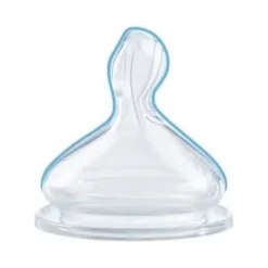 NUK 2er-Pack Trinksauger First Choice Plus 0-6M In Transparent Geeignet Ab Geburt 9 NUK 2er-Pack Trinksauger First Choice Plus 0-6M In Transparent Geeignet Ab Geburt -Baby Kleidung nuk 2er pack trinksauger first choice plus 0 6m in transparent geeignet ab geburt 4