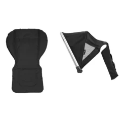 Oyster Lite Farbpaket -Baby Kleidung oyster oyster lite farbpaket 2