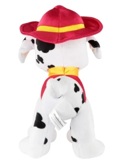 Paw Patrol Kuscheltier "Marshall" - Ab Geburt -Baby Kleidung paw patrol kuscheltier marshall ab geburt 2