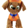 Paw Patrol Kuscheltier "Zuma" - Ab Geburt