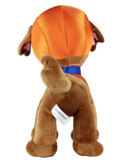 Paw Patrol Kuscheltier "Zuma" - Ab Geburt -Baby Kleidung paw patrol kuscheltier zuma ab geburt 2