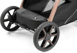 PEG PEREGO Kombi Kinderwagen Ypsi, Mon Amour 12 PEG PEREGO Kombi Kinderwagen Ypsi, Mon Amour -Baby Kleidung peg perego kombi kinderwagen ypsi mon amour 5