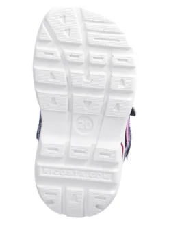 Sandalen "Kaia" In Dunkelblau 25 Sandalen "Kaia" In Dunkelblau -Baby Kleidung pepino sandalen kaia in dunkelblau 12