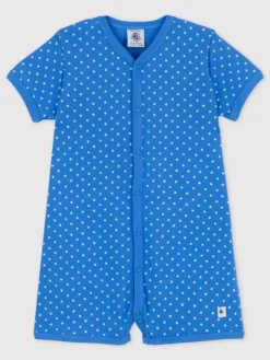 PETIT BATEAU Spieler In Blau