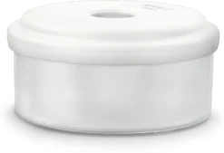 PHILIPS AVENT Gesunder 4-in-1-Babynahrungszubereiter SCF885/01, Grün 7 PHILIPS AVENT Gesunder 4-in-1-Babynahrungszubereiter SCF885/01, Grün -Baby Kleidung philips avent gesunder 4 in 1 babynahrungszubereiter scf885 01 grun 3